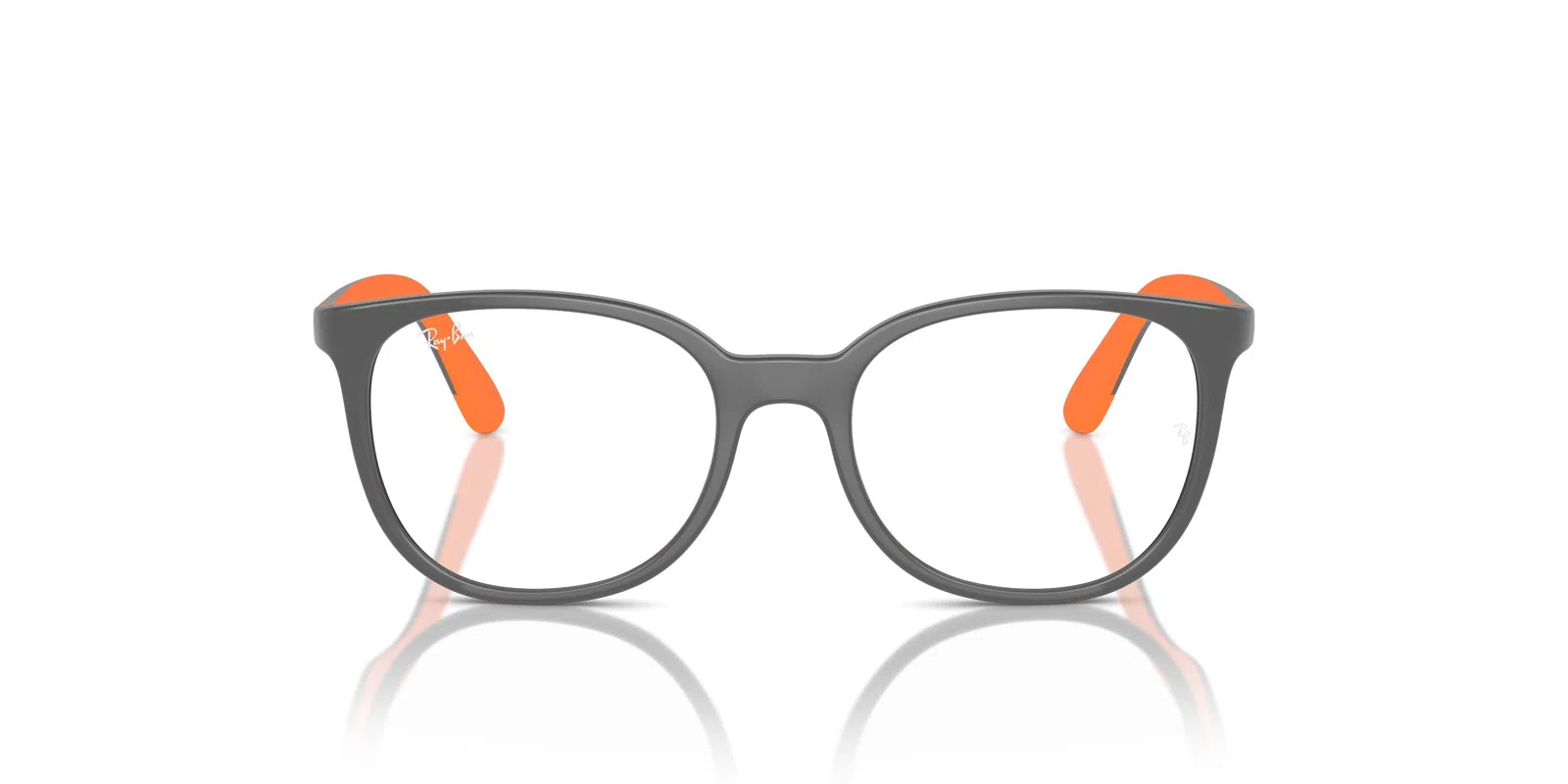 Ray-Ban Kids 0RY1631 Eyeglasses - view 30